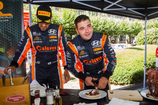 013 Rallye de Ferrol 2019 030_